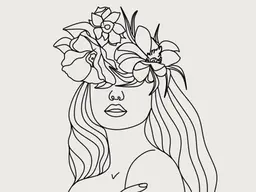 【初めての方に】カウンセリング&スキンチェック