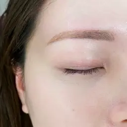 💖アイブロウWAX（毛抜きのみ）💖