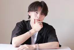 ヘアセット(メンズのみ)