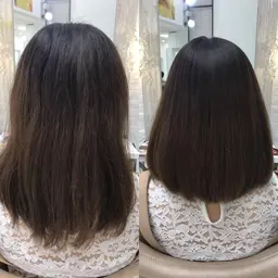 🍬カット&髪質改善🍬