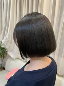 ⭐️ヘッドスパ＋クイックトリートメント⭐️