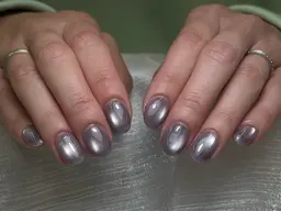 うるちゅる感マグネット