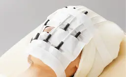 【人気No.１】集中保湿✕艷肌再生フェイシャル60分(デコルテオイル＋MESOorソニックorバイオニックセルサーつき)