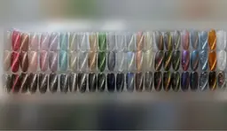 マグネットワンカラー💛【オフ込み】