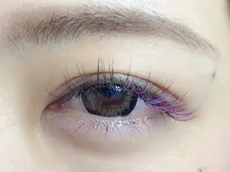 【初回限定‼︎‼︎】セーブルフルカラー 160本コース