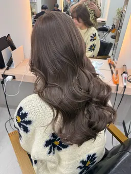 𝐥𝐚𝐝𝐢𝐞𝐬'𝐜𝐮𝐭✂︎