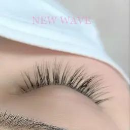 オフサービス＊抗菌やわらかシルクセーブル＊100本(オフがある場合はご連絡ください。15分ほどかかります。)