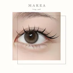 練習モデル🌸フラットラッシュ両目合わせて80本保障/オフ付け足し不可(口コミ投稿頂ける方限定🙂↕️🫧)