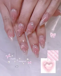 人気𝙽𝚘.𝟷𓂃 ◌‬𓈒𓋪‪定額𝑄𝑈𝐸𝐸𝑁コース.:*♡