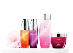 💙URBANご来店新規&再来全員💙【極潤ケア】最高峰Aujuaトリートメント＋高濃度炭酸泉