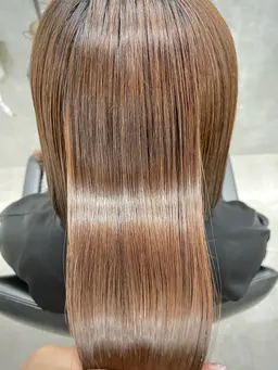 🌸ミニモ限定クーポン🌸超音波トリートメント