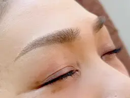 💖限定３名様💖骨格診断＋美眉アイブロウWAX＋メイク仕上げ