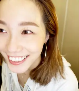 【新年5名限定】顔分析診断＋眉まつ毛／デザイン迷子卒業／講師のメイクレッスン付