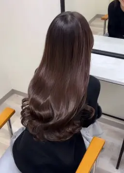 【ミニモ学割】最高級ランク使用🌟 ロートーンシールエクステ80本🪽🫧