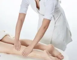 脚のむくみもスッキリ  柳津店限定   特別足オイルエステ          『毎月限定3名』