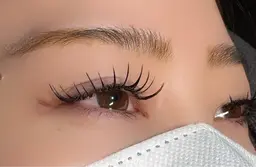 バインドロック80束