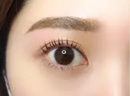 【✨垢抜け美眉に✨】クイックアイブロウ