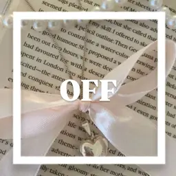 《ネイルオフのみ》60分 🎀✨