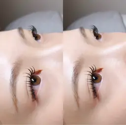 【minimo限定🩵】パリエク🤍120本迄