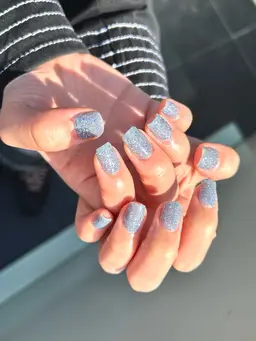 オフあり ✨️ ハンド マグネット / フラッシュ ワンカラー 🫧パラジェル🫧