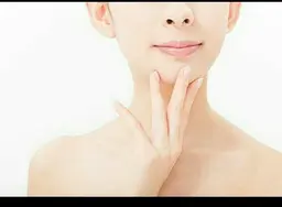 [当サロンで脱毛初めての方]化粧ノリup🎵顔脱毛