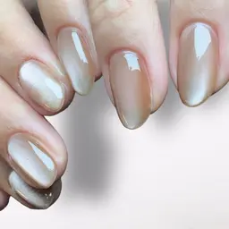 1番人気‼️enoiぷるマグ【オフなし】パラジェル無料