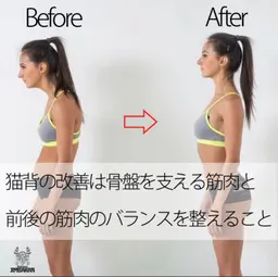 身体の歪みを見て欲しい!簡単なストレッチや改善方法が知りたい!などお身体の悩み相談や心の悩み相談!お気軽に!