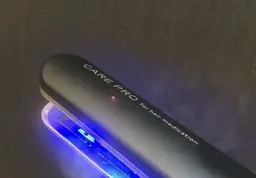 カット💇🏼♀️➕プレミアムトリートメント✨(シャンプー、ブロー込み)