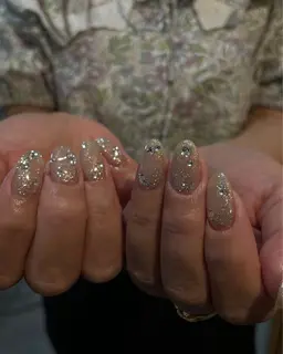 ご新規様✨【フィルイン可】約50種類の多少の変更可能な定額サンプルデザイン