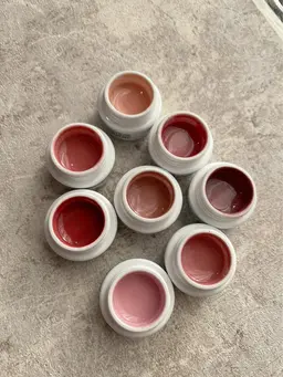 〖オフ代無料〗ご新規様限定ワンカラー、グラデーションネイル ¥6,600→¥4,400