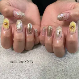 【人気NO.1⭐︎オフ込み】迷ったらコレ！相談コース¥4950​〜​7700