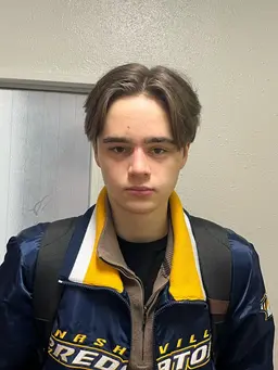 ⭐️メンズカット＋スキャルプシャンプーor眉カット⭐️