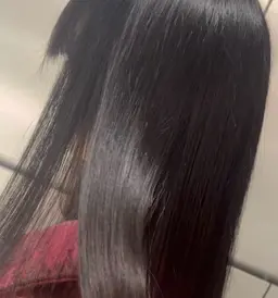 💫レディース限定💫指定曜日限定💫リタッチカラーモデル💫