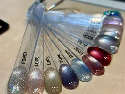 オフ無料🍃フットマグネットワンカラー