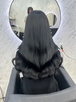 🫧🎀ワンカラー🎀🫧