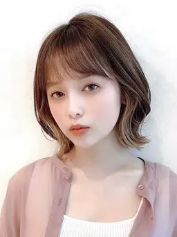 カット✂️【❤️‍🔥今だけ期間限定無料❤️‍🔥】✨️※レディースのみ