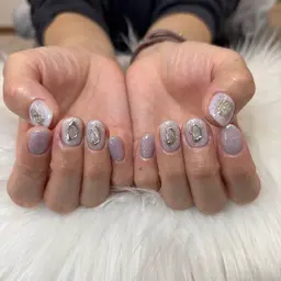 90分アートやり放題(オフ込み)🧸