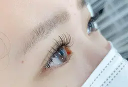 🥀3Dライト(ボリュームラッシュ)80束🥀【🫧オフ込み🫧】