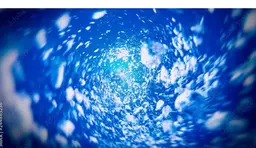 SNSで話題　うる艶ハイドラフェイシャル　毛穴洗浄エステ