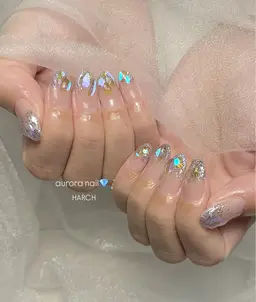 (オフ無し)10本持ち込みアート