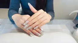 ワンカラー2色まで【オフなし】