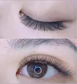 当日限定💞❣️フラットラッシュ100本​まで❗️💕土日㊗💕＋500円🙇