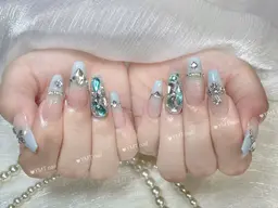 【平日17時までの来店限定】《フイルイン》 持ち込み◎アー ト10本