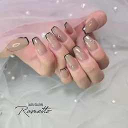 ［オフあり］フレンチ