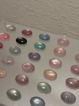 モニター様価格🍀.* ︴マグネット/フラッシュ(オフなし)