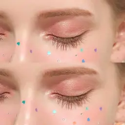 ☑︎ 整える×立ち上げ美眉へ！ハリウッドブロウリフト🎶¥6000