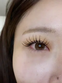 アンドヘルシー120LED