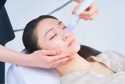 【モニター募集🈹】無料肌質診断＆毛穴洗浄体験 ¥13200→¥1980★