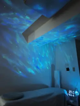 人気no.1💫黄土漢方蒸し➕オイルトリートメントコース 計140分