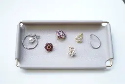 顔タイプ®️診断